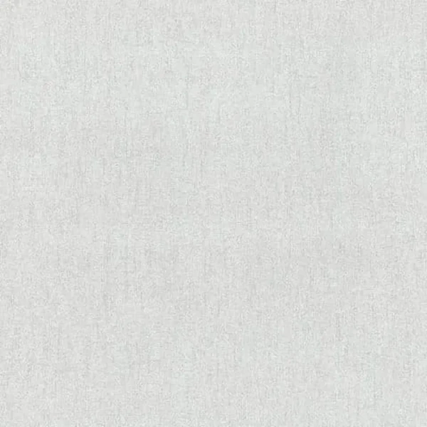 4fb19fb32231e3f1eb0263a2c475ece0