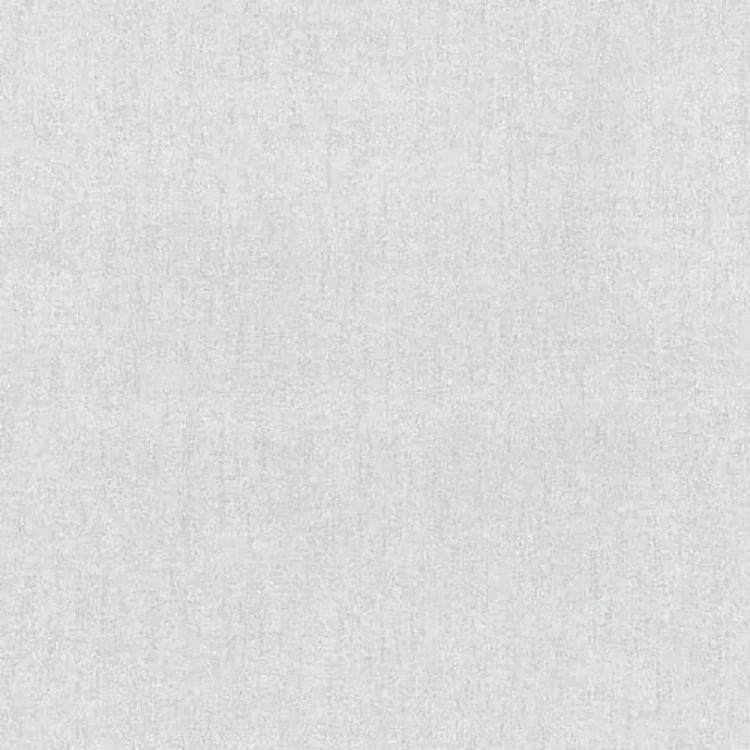 4fb19fb32231e3f1eb0263a2c475ece0
