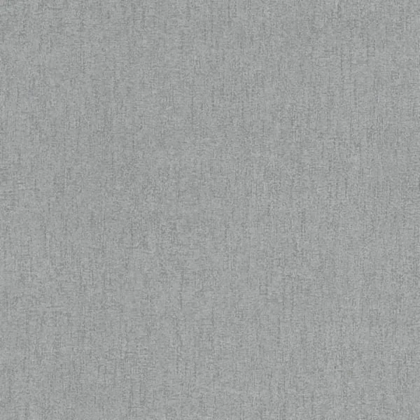 2f8b5392dd242a912fbeac6cab074f04