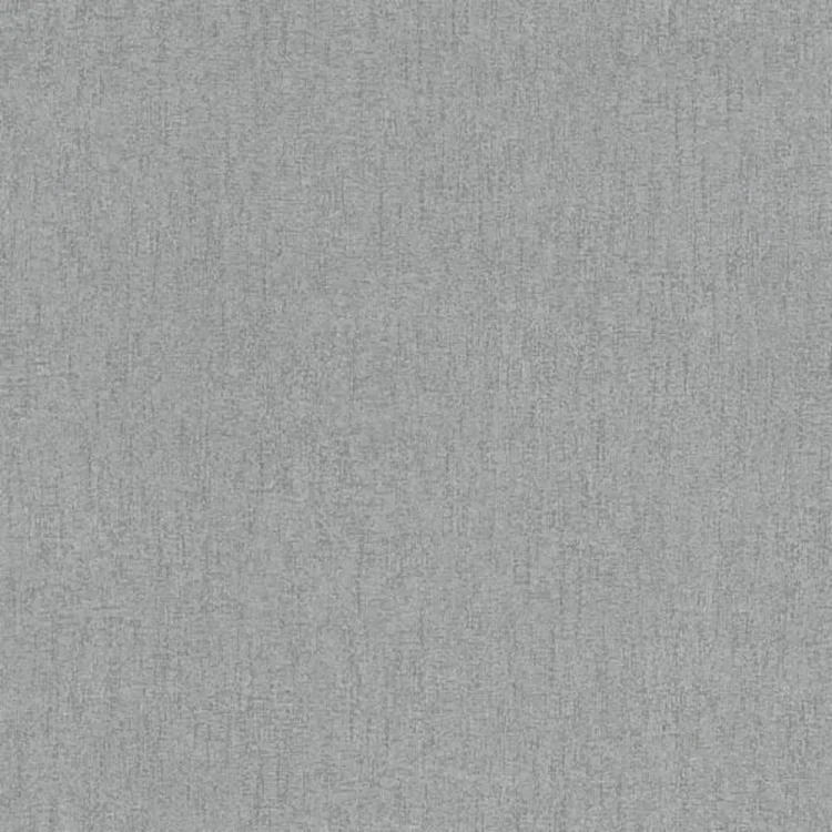 2f8b5392dd242a912fbeac6cab074f04