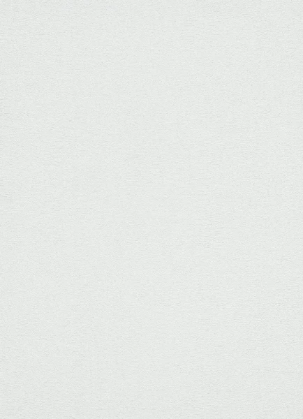 b0638b0a7530f6812fd938006f647baa