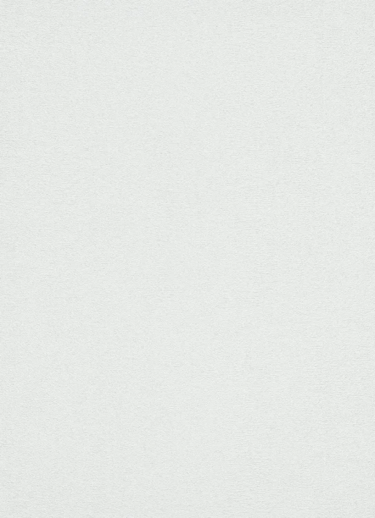b0638b0a7530f6812fd938006f647baa