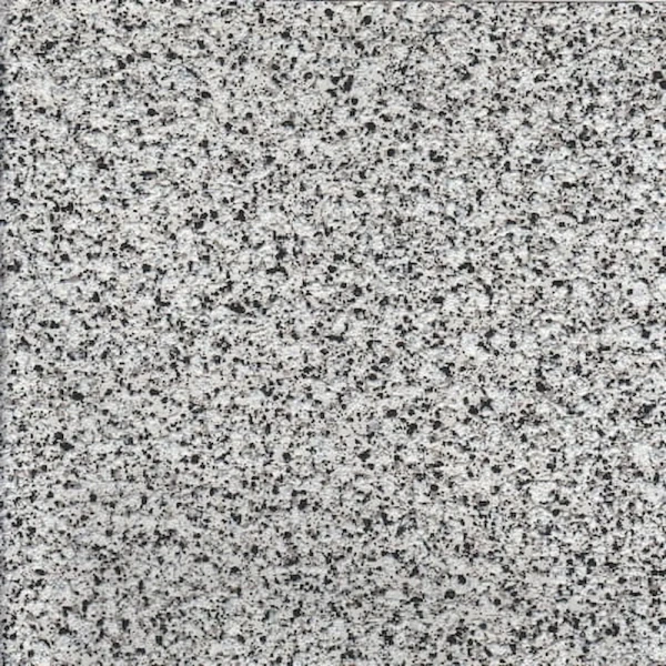 3750b24619a307750c683e088737581d