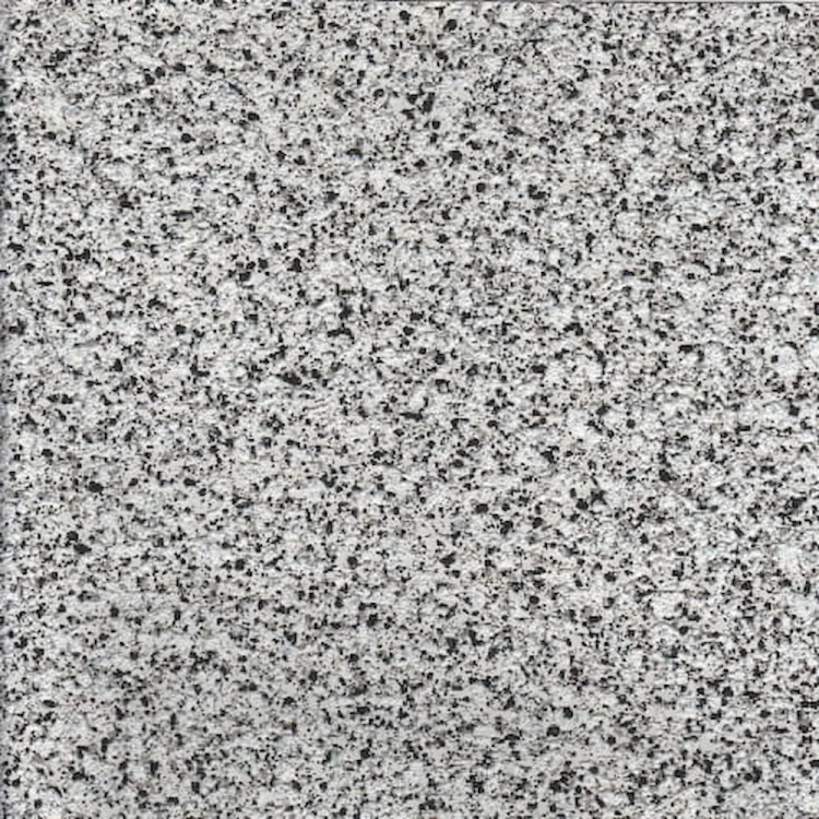 3750b24619a307750c683e088737581d