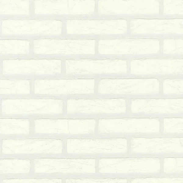 d8bd0a468399380a318073618b6dfa06