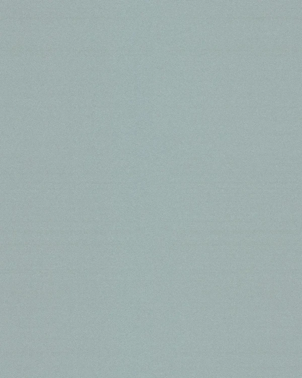 b2899f02e8017c8ee7f8894600db420f