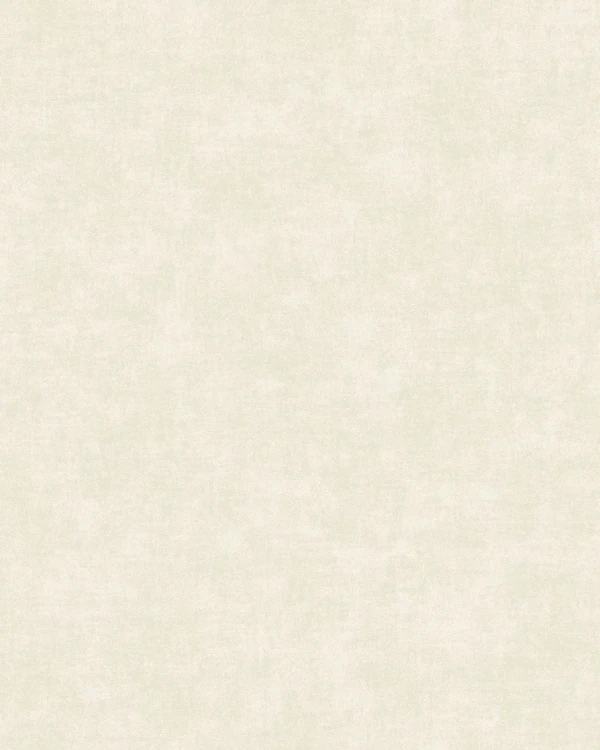 22a3f7620ec49fb4fde248b2bd8477f8