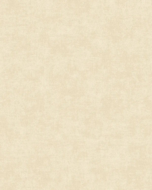 a70712f29e556aa0f301ae20bcd0b89c