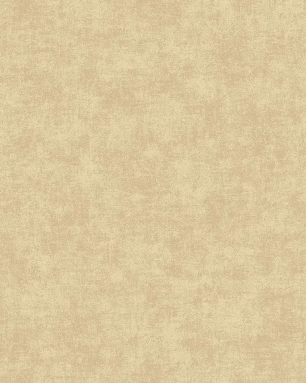 09677669549f7c587a691eea0c174f88