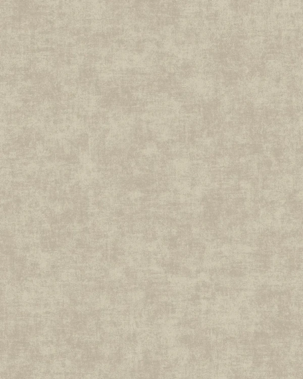 674a9d2c0bbf9d7c610bf5b015f53c33