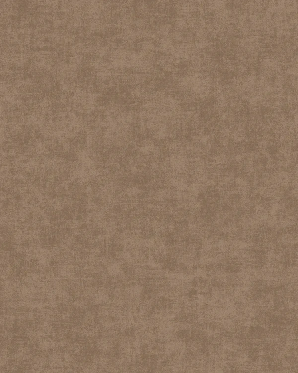 b5374b9d0434461562e2abcbc43d484a