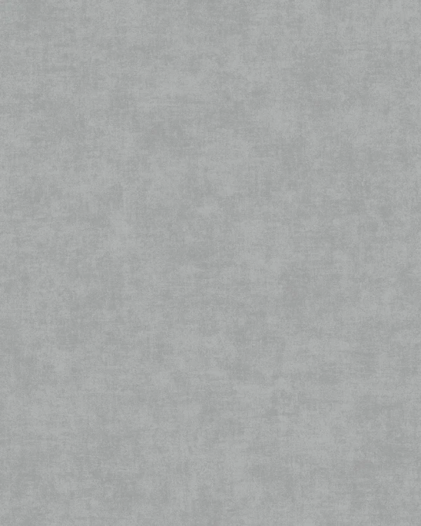 3ce224e01da27f3ebcbd2a6cccbdc057