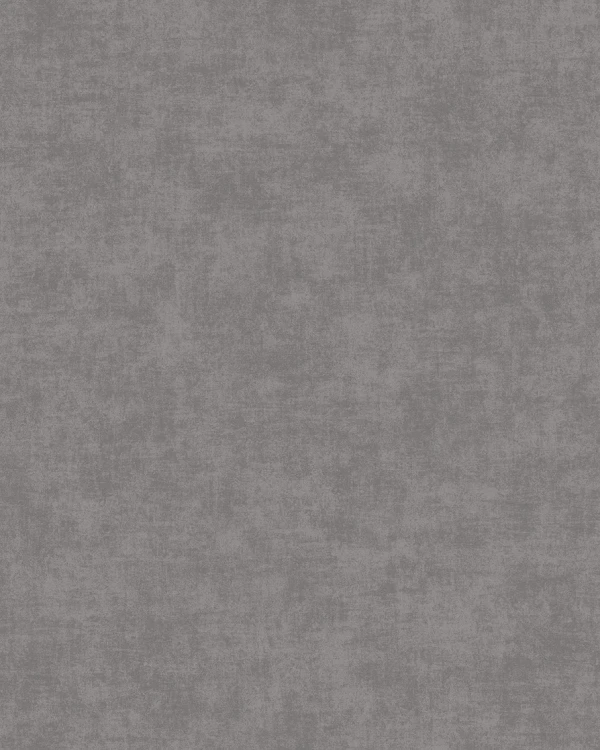 b7e559dc3437c92db84ea46f176c3476