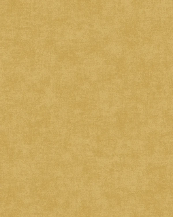 7c3e794cdf1fe1b17a7f004ba088e3b7