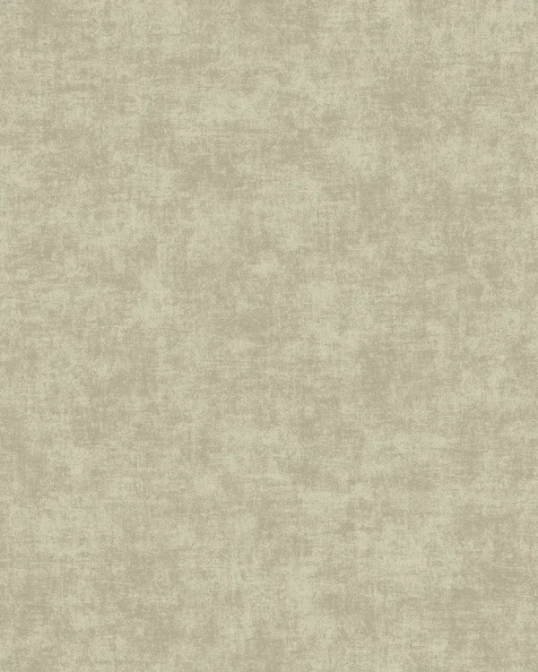 46aa16e1f6a91d5c20a43a4f1157c775