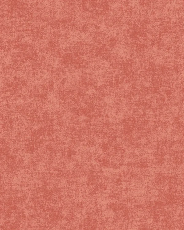 04893345b55970822758e92966777649
