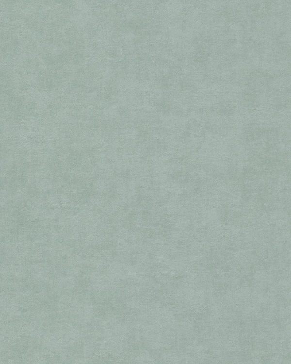 4ed0436165596bd49e82b1abc048aa1d