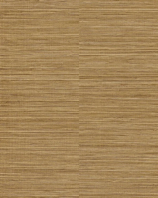 a944bfc55922964ee3d69d79e6850063