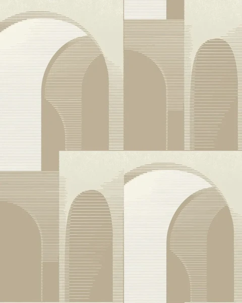 1779ccc10b49f398712610d53049e0fa