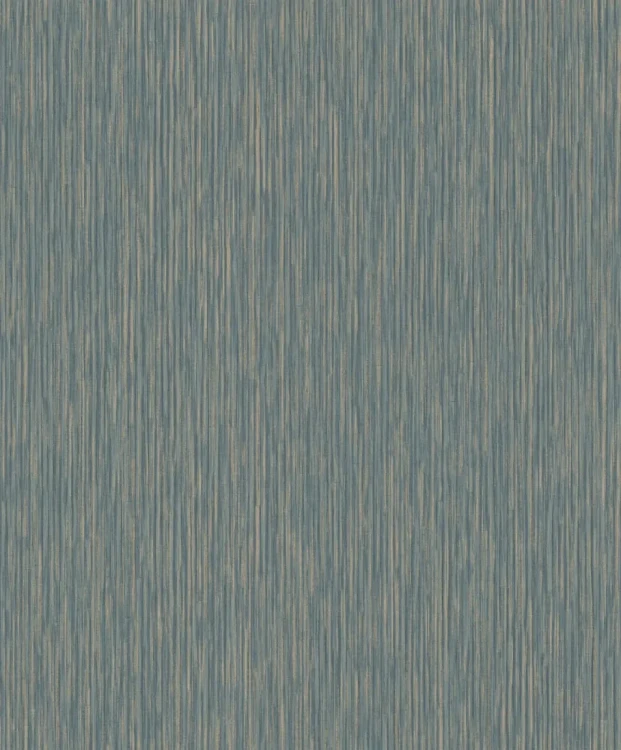 8a16f7eeb46773b420637d092dcc3e4f