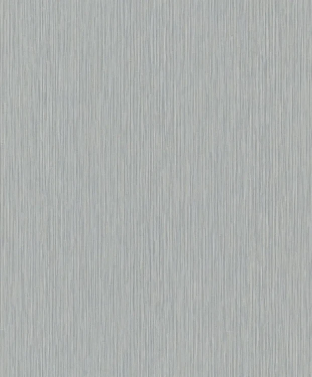 a348249657001285cdc4bfac8e92acc5