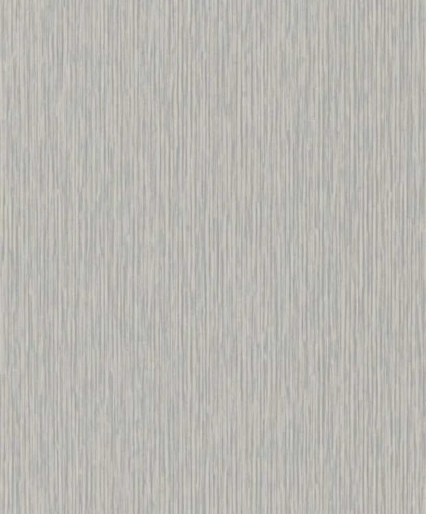 63f7bb3217f2f0e73e8770490a7e218f