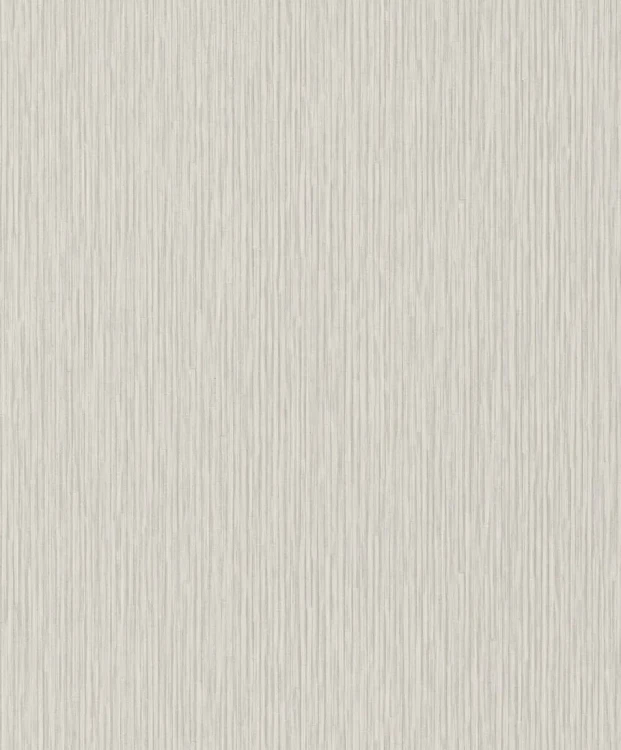 e908b93a16a4a036cdd980ef8eaa7b32