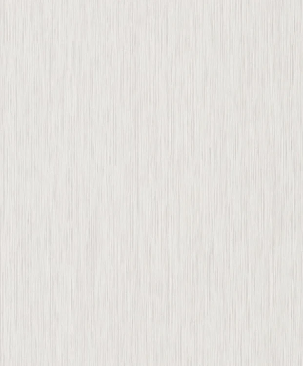 373f244f017c97e02f5c4f7db4233d39