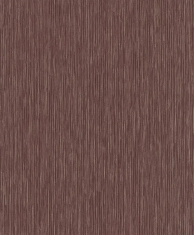558e5c753b1d49cc7e1ba4dc07dd2d10