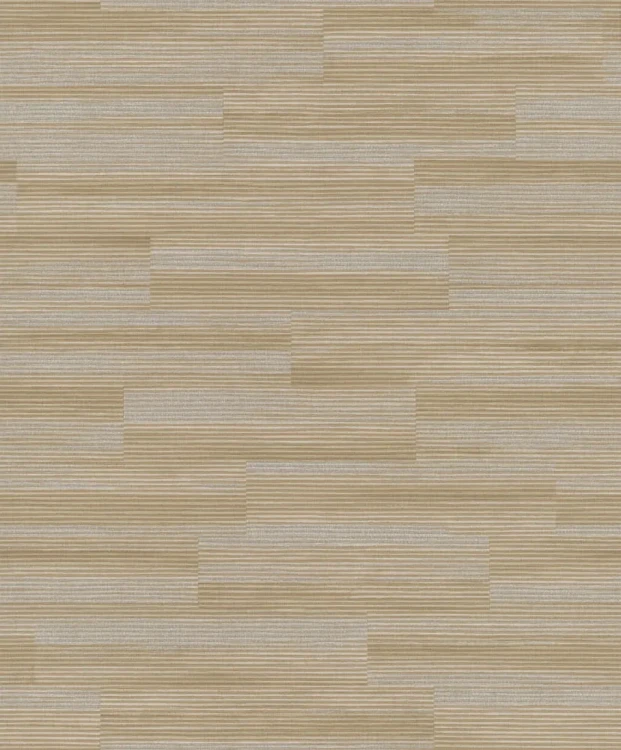 60c9afb83106f2224b339a31061e688d