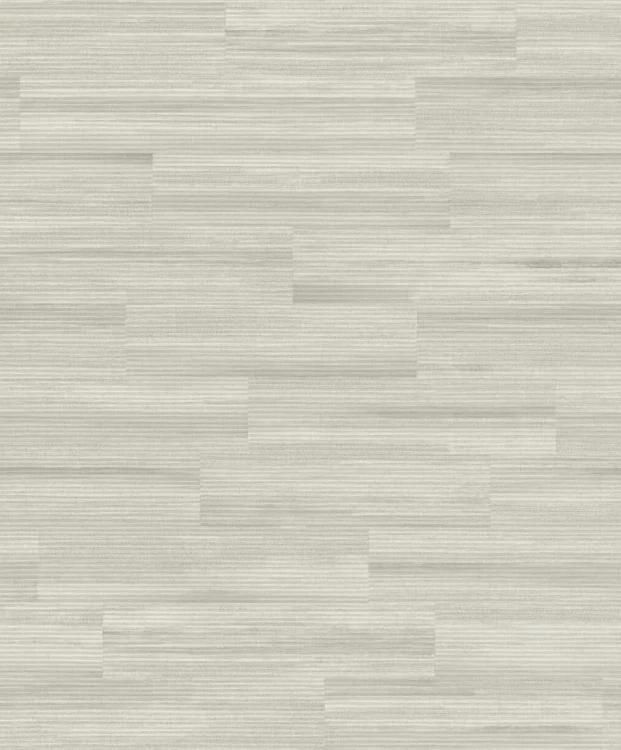 130a574caffd763be84fdc6205e40d7e