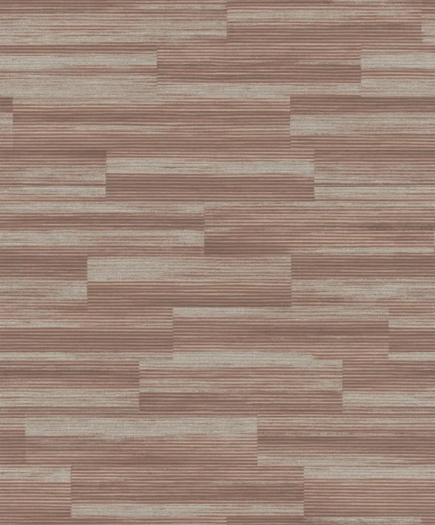 0cb8b9a605bd1c0ad278236f75cc160f