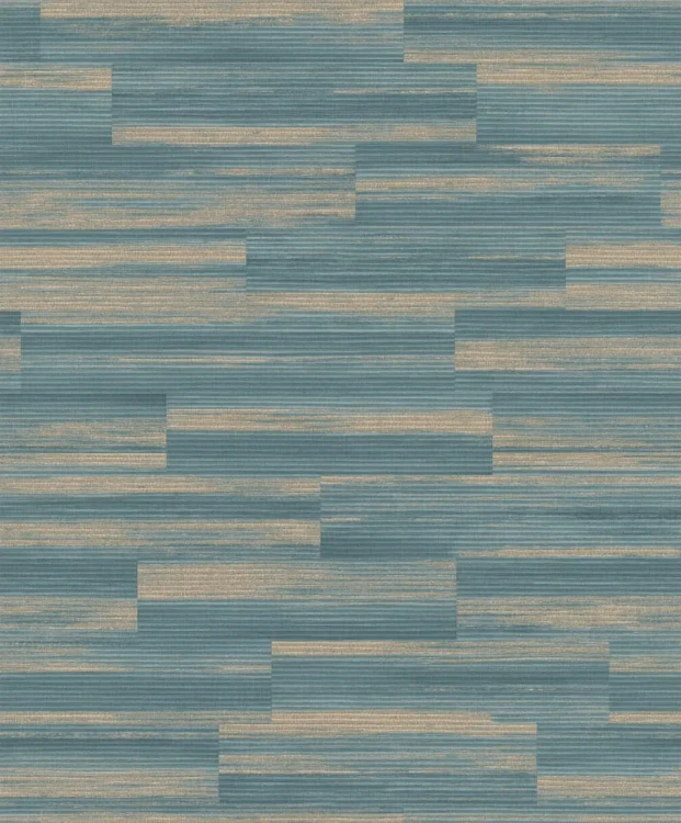 0c18a28853ff8850e08c364604719b4c