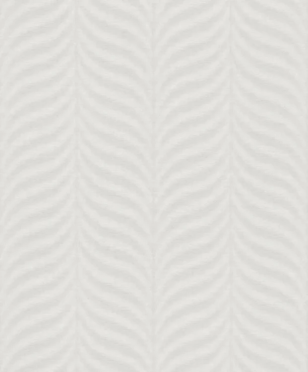 7ac74b0f884df39191a78e86bea96f24