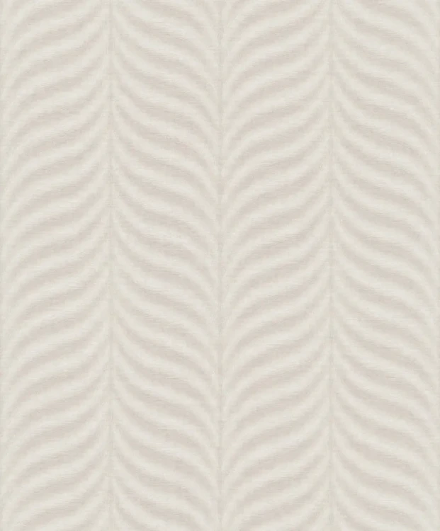 65e3497e6d66fde122964ec0e49b4218