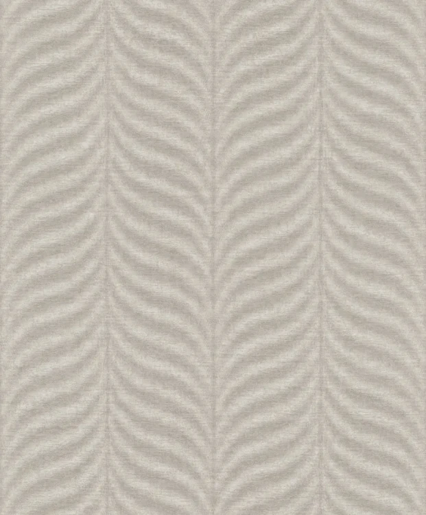0b10ba1623593dd485c549d7cf129064
