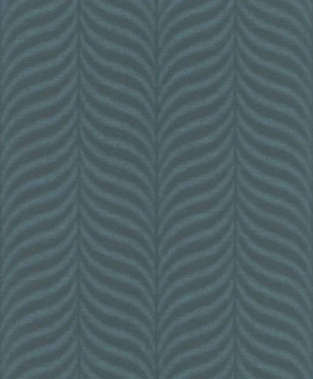 a7da583090b62ec831b6ded067eabc4b
