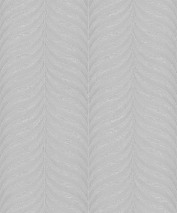 ab585feae6112ec3828d8f45ebac03cd
