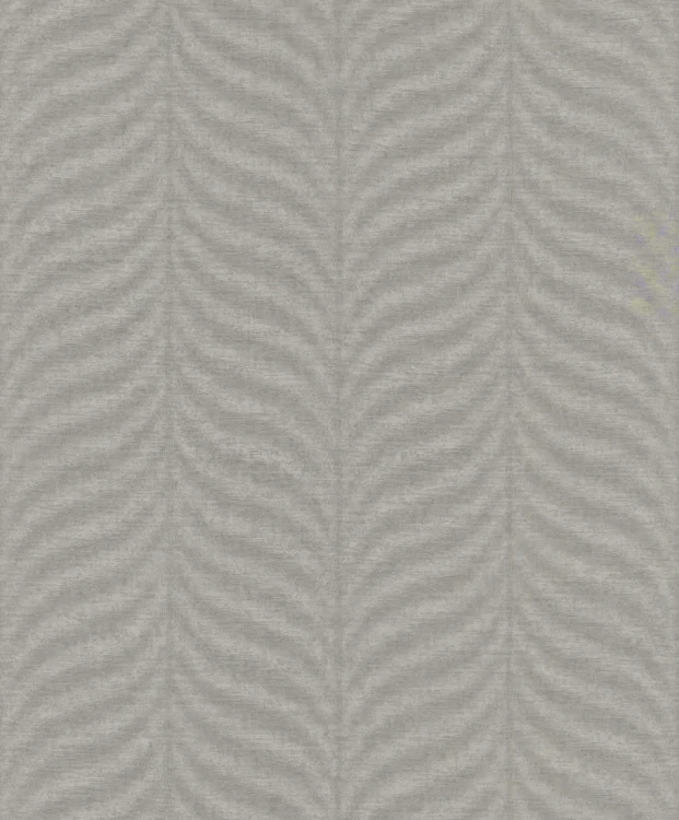 ba08c7c80f03d3739fba87723d8f3231