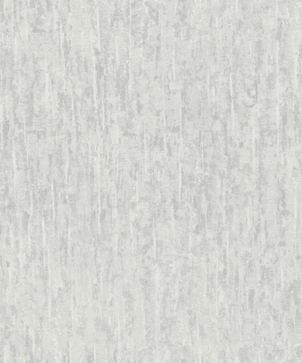 cebad0de46ae32ef5ddb5e642c2c8763