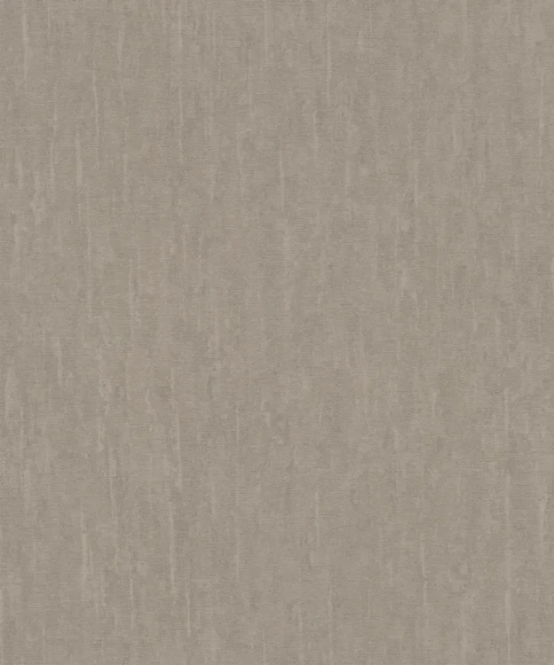 ba05d279e08e6243f9d5160b2b34cee6