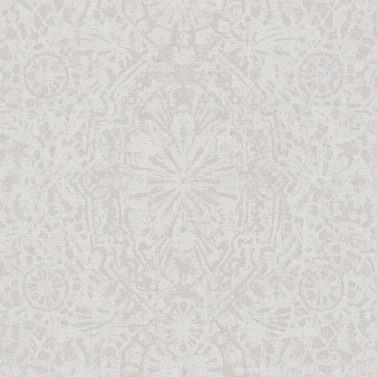 719377aaf05b347f745576225ae3520c