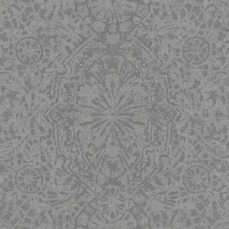 9b9584b0323b647c49fdb2e2b946c4fd