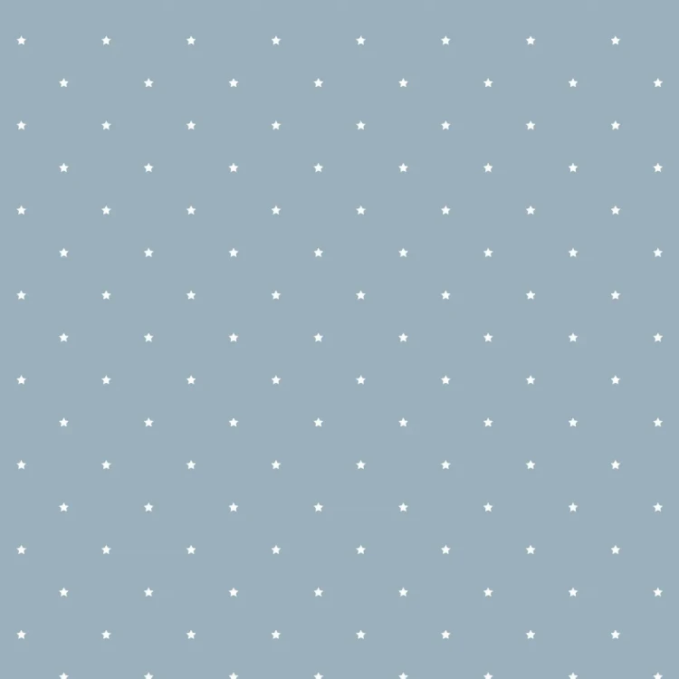 254a0ce31ff3f9cac88d2dc03bf34dd5