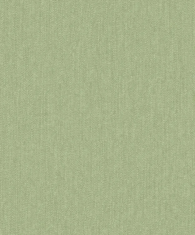 03dd41addb777273facfdfe4badca72e