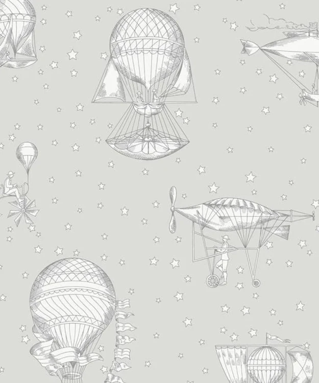 bd960de5299cc317c2d9510d3607bbf0