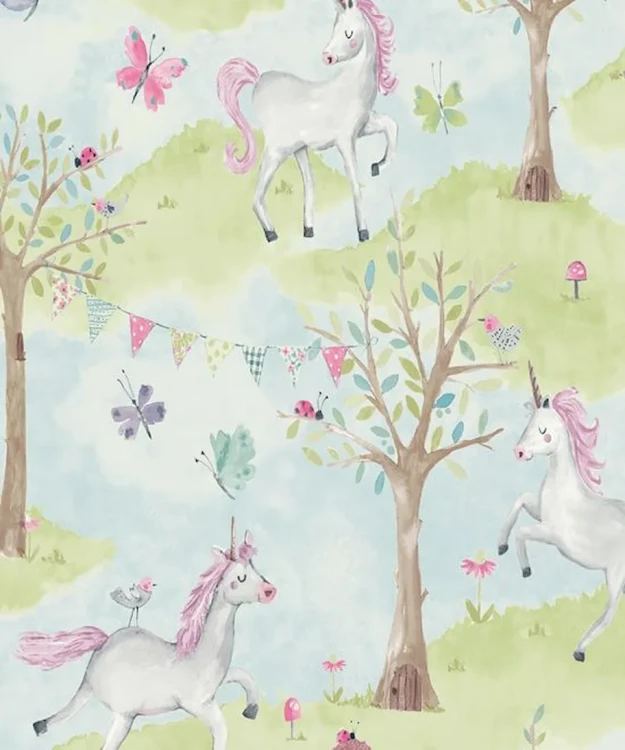 21d031e8cb8faf5497975482348a46ea