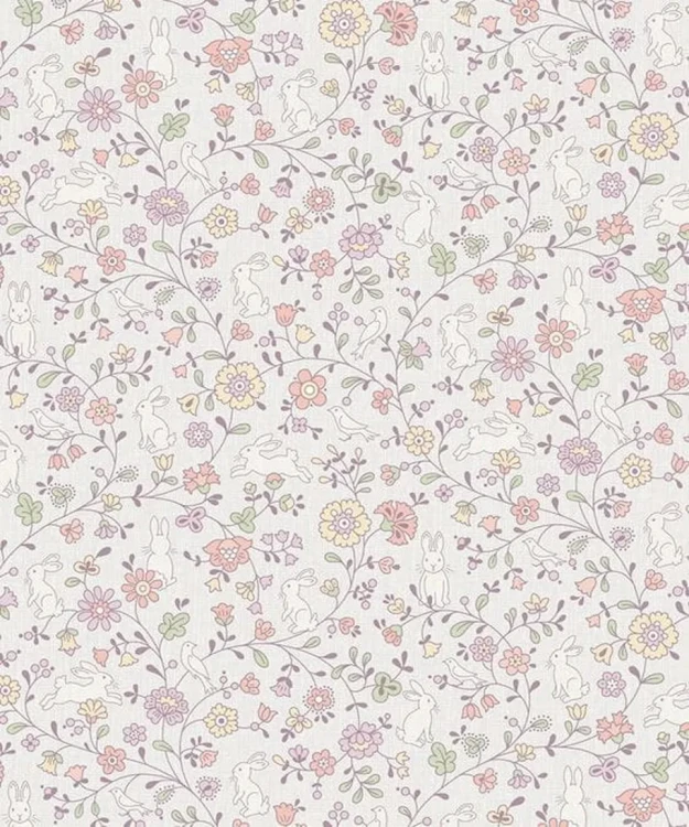 693512e8b1bdc74e2596268767215894