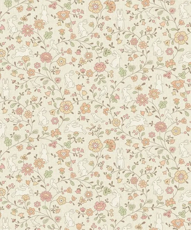 a6b7800753054c34402c37b2acfd05bd