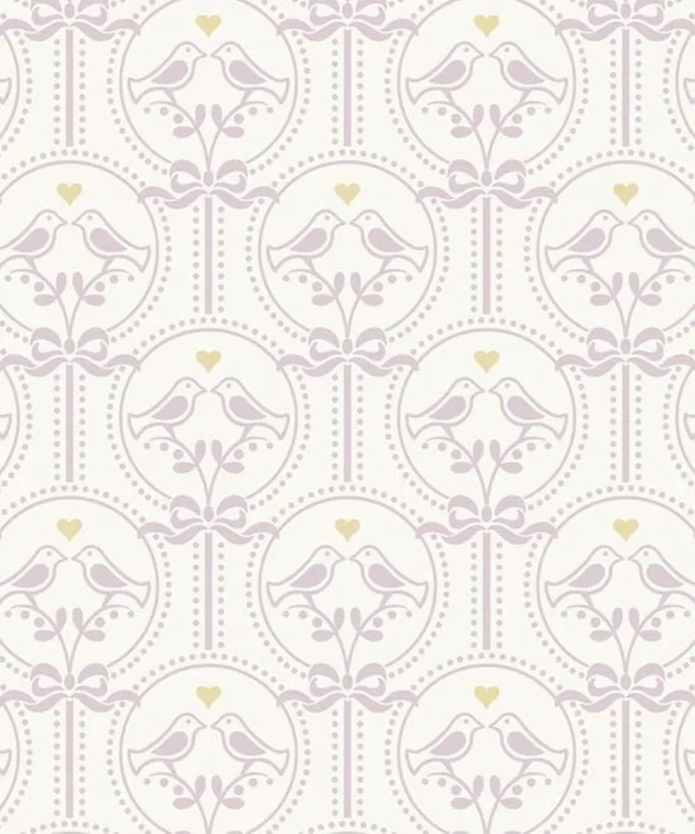 af777b5e153f416cb040e9d3f0da403f